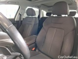  Audi  A6 AUDI  / 2018 / 5P / STATION WAGON 40 TDI 2.0 S TRONIC BUS.SPORT AVANT #11