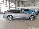  Audi  A6 AUDI  / 2018 / 5P / STATION WAGON 40 TDI 2.0 S TRONIC BUS.SPORT AVANT #7