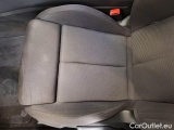  Audi  A6 AUDI  / 2018 / 5P / STATION WAGON 40 TDI 2.0 S TRONIC BUS.SPORT AVANT #12