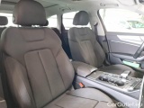  Audi  A6 AUDI  / 2018 / 5P / STATION WAGON 40 TDI 2.0 S TRONIC BUS.SPORT AVANT #13