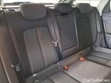  Audi  A6 AUDI  / 2018 / 5P / STATION WAGON 40 TDI 2.0 S TRONIC BUS.SPORT AVANT #15