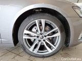  Audi  A6 AUDI  / 2018 / 5P / STATION WAGON 40 TDI 2.0 S TRONIC BUS.SPORT AVANT #17