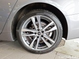  Audi  A6 AUDI  / 2018 / 5P / STATION WAGON 40 TDI 2.0 S TRONIC BUS.SPORT AVANT #19