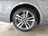  Audi  A6 AUDI  / 2018 / 5P / STATION WAGON 40 TDI 2.0 S TRONIC BUS.SPORT AVANT #18