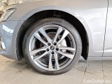  Audi  A6 AUDI  / 2018 / 5P / STATION WAGON 40 TDI 2.0 S TRONIC BUS.SPORT AVANT #20