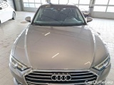  Audi  A6 AUDI  / 2018 / 5P / STATION WAGON 40 TDI 2.0 S TRONIC BUS.SPORT AVANT #22