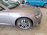  Audi  A6 AUDI  / 2018 / 5P / STATION WAGON 40 TDI 2.0 S TRONIC BUS.SPORT AVANT #34