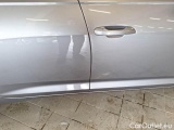  Audi  A6 AUDI  / 2018 / 5P / STATION WAGON 40 TDI 2.0 S TRONIC BUS.SPORT AVANT #37