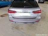  Audi  A6 AUDI  / 2018 / 5P / STATION WAGON 40 TDI 2.0 S TRONIC BUS.SPORT AVANT #41