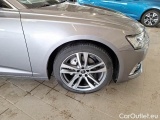  Audi  A6 AUDI  / 2018 / 5P / STATION WAGON 40 TDI 2.0 S TRONIC BUS.SPORT AVANT #48