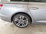  Audi  A6 AUDI  / 2018 / 5P / STATION WAGON 40 TDI 2.0 S TRONIC BUS.SPORT AVANT #51