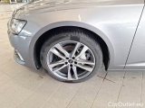  Audi  A6 AUDI  / 2018 / 5P / STATION WAGON 40 TDI 2.0 S TRONIC BUS.SPORT AVANT #56