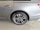  Audi  A6 AUDI  / 2018 / 5P / STATION WAGON 40 TDI 2.0 S TRONIC BUS.SPORT AVANT #54
