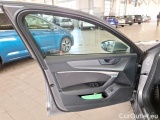 Audi  A6 AUDI  / 2018 / 5P / STATION WAGON 40 TDI 2.0 S TRONIC BUS.SPORT AVANT #59