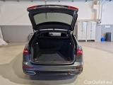  Audi  A6 AUDI  / 2018 / 5P / STATION WAGON 50 TDI 3.0 QUATT.TIPTR.BUS.SP. AV. #5