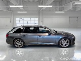  Audi  A6 AUDI  / 2018 / 5P / STATION WAGON 50 TDI 3.0 QUATT.TIPTR.BUS.SP. AV. #7