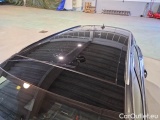  Audi  A6 AUDI  / 2018 / 5P / STATION WAGON 50 TDI 3.0 QUATT.TIPTR.BUS.SP. AV. #9