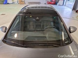  Audi  A6 AUDI  / 2018 / 5P / STATION WAGON 50 TDI 3.0 QUATT.TIPTR.BUS.SP. AV. #10