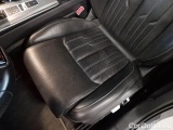  Audi  A6 AUDI  / 2018 / 5P / STATION WAGON 50 TDI 3.0 QUATT.TIPTR.BUS.SP. AV. #12