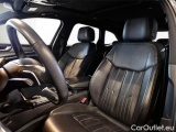  Audi  A6 AUDI  / 2018 / 5P / STATION WAGON 50 TDI 3.0 QUATT.TIPTR.BUS.SP. AV. #11