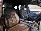  Audi  A6 AUDI  / 2018 / 5P / STATION WAGON 50 TDI 3.0 QUATT.TIPTR.BUS.SP. AV. #13