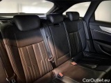  Audi  A6 AUDI  / 2018 / 5P / STATION WAGON 50 TDI 3.0 QUATT.TIPTR.BUS.SP. AV. #15