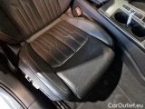  Audi  A6 AUDI  / 2018 / 5P / STATION WAGON 50 TDI 3.0 QUATT.TIPTR.BUS.SP. AV. #14