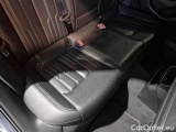  Audi  A6 AUDI  / 2018 / 5P / STATION WAGON 50 TDI 3.0 QUATT.TIPTR.BUS.SP. AV. #16
