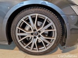  Audi  A6 AUDI  / 2018 / 5P / STATION WAGON 50 TDI 3.0 QUATT.TIPTR.BUS.SP. AV. #17