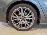  Audi  A6 AUDI  / 2018 / 5P / STATION WAGON 50 TDI 3.0 QUATT.TIPTR.BUS.SP. AV. #18