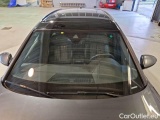  Audi  A6 AUDI  / 2018 / 5P / STATION WAGON 50 TDI 3.0 QUATT.TIPTR.BUS.SP. AV. #22