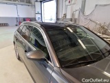 Audi  A6 AUDI  / 2018 / 5P / STATION WAGON 50 TDI 3.0 QUATT.TIPTR.BUS.SP. AV. #40