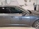  Audi  A6 AUDI  / 2018 / 5P / STATION WAGON 50 TDI 3.0 QUATT.TIPTR.BUS.SP. AV. #43