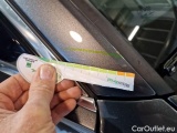  Audi  A6 AUDI  / 2018 / 5P / STATION WAGON 50 TDI 3.0 QUATT.TIPTR.BUS.SP. AV. #42