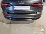  Audi  A6 AUDI  / 2018 / 5P / STATION WAGON 50 TDI 3.0 QUATT.TIPTR.BUS.SP. AV. #63