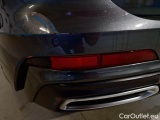 Audi  A6 AUDI  / 2018 / 5P / STATION WAGON 50 TDI 3.0 QUATT.TIPTR.BUS.SP. AV. #71