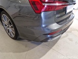  Audi  A6 AUDI  / 2018 / 5P / STATION WAGON 50 TDI 3.0 QUATT.TIPTR.BUS.SP. AV. #73