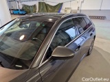  Audi  A6 AUDI  / 2018 / 5P / STATION WAGON 50 TDI 3.0 QUATT.TIPTR.BUS.SP. AV. #88