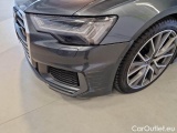  Audi  A6 AUDI  / 2018 / 5P / STATION WAGON 50 TDI 3.0 QUATT.TIPTR.BUS.SP. AV. #93