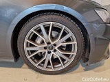  Audi  A6 AUDI  / 2018 / 5P / STATION WAGON 50 TDI 3.0 QUATT.TIPTR.BUS.SP. AV. #96