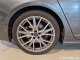  Audi  A6 AUDI  / 2018 / 5P / STATION WAGON 50 TDI 3.0 QUATT.TIPTR.BUS.SP. AV. #98