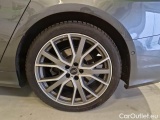  Audi  A6 AUDI  / 2018 / 5P / STATION WAGON 50 TDI 3.0 QUATT.TIPTR.BUS.SP. AV. #100