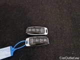  Audi  A6 AUDI  / 2018 / 5P / STATION WAGON 50 TDI 3.0 QUATT.TIPTR.BUS.SP. AV. #104