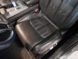  Audi  A6 AUDI  / 2018 / 5P / STATION WAGON 50 TDI 3.0 QUATT.TIPTR.BUS.SP. AV. #107