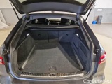  Audi  A6 AUDI  / 2018 / 5P / STATION WAGON 50 TDI 3.0 QUATT.TIPTR.BUS.SP. AV. #109