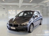  Bmw  Serie 2 BMW  ACTIVE TOURER / 2018 / 5P / MONOVOLUME 216D BUSINESS 