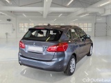  Bmw  Serie 2 BMW  ACTIVE TOURER / 2018 / 5P / MONOVOLUME 216D BUSINESS #2