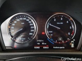  Bmw  Serie 2 BMW  ACTIVE TOURER / 2018 / 5P / MONOVOLUME 216D BUSINESS #4