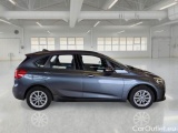  Bmw  Serie 2 BMW  ACTIVE TOURER / 2018 / 5P / MONOVOLUME 216D BUSINESS #7