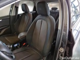  Bmw  Serie 2 BMW  ACTIVE TOURER / 2018 / 5P / MONOVOLUME 216D BUSINESS #11